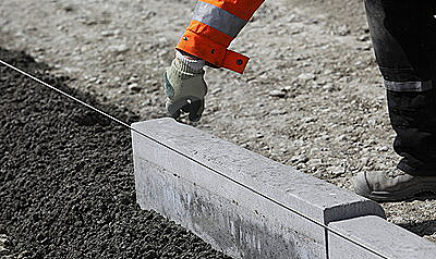 L Jackson Groundworks